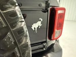 2023 Bronco Thumbnail 19