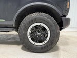 2023 Bronco Thumbnail 20