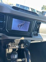 2023 Bronco Thumbnail 7