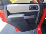 2023 Bronco Thumbnail 9