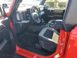 2023 Bronco Thumbnail 15