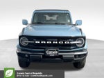 2023 Bronco Thumbnail 4