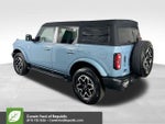 2023 Bronco Thumbnail 10