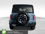 2023 Bronco Thumbnail 12