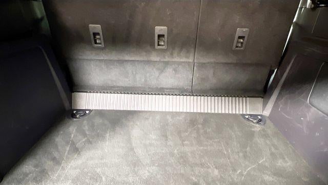 2023 Ford Bronco Base Advanced