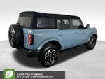 2023 Bronco Thumbnail 14