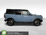 2023 Bronco Thumbnail 17