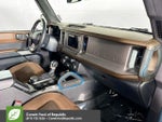2023 Bronco Thumbnail 27