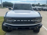 2023 Bronco Thumbnail 4