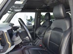 2023 Bronco Thumbnail 7