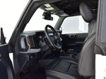 2023 Bronco Thumbnail 8