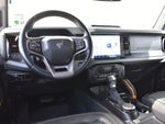 2023 Bronco Thumbnail 13