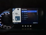 2023 Bronco Thumbnail 16