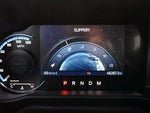 2023 Bronco Thumbnail 18