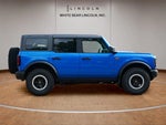 2023 Bronco Thumbnail 11