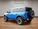 2023 Bronco Thumbnail 14