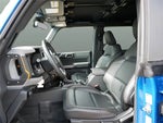 2023 Bronco Thumbnail 17