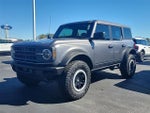 2023 Bronco Thumbnail 2