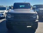 2023 Bronco Thumbnail 3