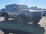 2023 Bronco Thumbnail 4