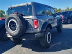 2023 Bronco Thumbnail 5