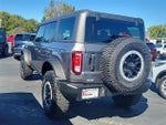 2023 Bronco Thumbnail 7