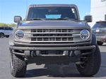 2023 Bronco Thumbnail 8