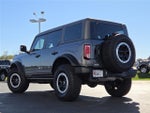 2023 Bronco Thumbnail 10