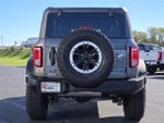 2023 Bronco Thumbnail 11