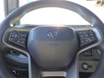 2023 Bronco Thumbnail 16