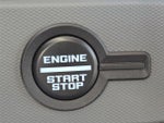 2023 Bronco Thumbnail 24