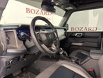 2023 Bronco Thumbnail 12