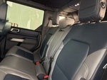 2023 Bronco Thumbnail 13
