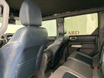 2023 Bronco Thumbnail 14