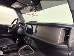 2023 Bronco Thumbnail 17