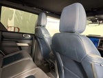 2023 Bronco Thumbnail 19
