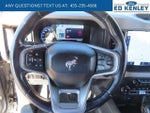 2023 Bronco Thumbnail 19
