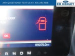 2023 Bronco Thumbnail 23