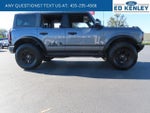 2023 Bronco Thumbnail 29