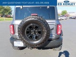 2023 Bronco Thumbnail 34