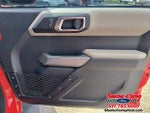 2023 Bronco Thumbnail 24