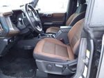 2023 Bronco Thumbnail 9