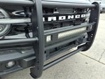2023 Bronco Thumbnail 7
