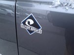 2023 Bronco Thumbnail 10