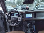 2023 Bronco Thumbnail 14