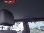 2023 Bronco Thumbnail 15