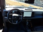 2023 Bronco Thumbnail 11