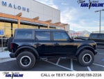 2023 Bronco Thumbnail 8