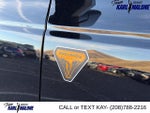 2023 Bronco Thumbnail 10