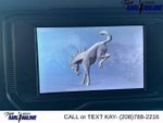 2023 Bronco Thumbnail 35